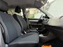 Suzuki Swift 1.3 Cool | Org. NL + NAP | Airco | Radio + Bleutooth