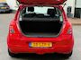 Suzuki Swift 1.3 Cool | Org. NL + NAP | Airco | Radio + Bleutooth