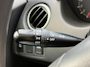 Suzuki Swift 1.3 Cool | Org. NL + NAP | Airco | Radio + Bleutooth
