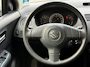 Suzuki Swift 1.3 Cool | Org. NL + NAP | Airco | Radio + Bleutooth