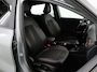 Ford Puma 1.0 EcoBoost Hybrid ST-Line X 155pk Automaat | Winterpakket | Adaptieve Cruise Control | B&O Audio | Elektr. Achterklep |