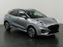 Ford Puma 1.0 EcoBoost Hybrid ST-Line X 155pk Automaat | Winterpakket | Adaptieve Cruise Control | B&O Audio | Elektr. Achterklep |