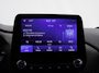 Ford Puma 1.0 EcoBoost Hybrid ST-Line X 155pk Automaat | Winterpakket | Adaptieve Cruise Control | B&O Audio | Elektr. Achterklep |