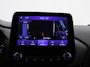 Ford Puma 1.0 EcoBoost Hybrid ST-Line X 155pk Automaat | Winterpakket | Adaptieve Cruise Control | B&O Audio | Elektr. Achterklep |