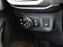 Ford Puma 1.0 EcoBoost Hybrid ST-Line X 155pk Automaat | Winterpakket | Adaptieve Cruise Control | B&O Audio | Elektr. Achterklep |