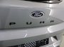 Ford Puma 1.0 EcoBoost Hybrid ST-Line X 155pk Automaat | Winterpakket | Adaptieve Cruise Control | B&O Audio | Elektr. Achterklep |