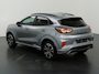 Ford Puma 1.0 EcoBoost Hybrid ST-Line X 155pk Automaat | Winterpakket | Adaptieve Cruise Control | B&O Audio | Elektr. Achterklep |