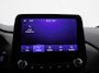 Ford Puma 1.0 EcoBoost Hybrid ST-Line X 155pk Automaat | Winterpakket | Adaptieve Cruise Control | B&O Audio | Elektr. Achterklep |