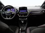 Ford Puma 1.0 EcoBoost Hybrid ST-Line X 155pk Automaat | Winterpakket | Adaptieve Cruise Control | B&O Audio | Elektr. Achterklep |
