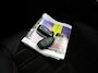 Ford Puma 1.0 EcoBoost Hybrid ST-Line X 155pk Automaat | Winterpakket | Adaptieve Cruise Control | B&O Audio | Elektr. Achterklep |