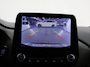 Ford Puma 1.0 EcoBoost Hybrid ST-Line X 155pk Automaat | Winterpakket | Adaptieve Cruise Control | B&O Audio | Elektr. Achterklep |