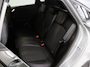 Ford Puma 1.0 EcoBoost Hybrid ST-Line X 155pk Automaat | Winterpakket | Adaptieve Cruise Control | B&O Audio | Elektr. Achterklep |