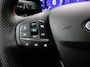 Ford Puma 1.0 EcoBoost Hybrid ST-Line X 155pk Automaat | Winterpakket | Adaptieve Cruise Control | B&O Audio | Elektr. Achterklep |