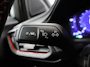 Ford Puma 1.0 EcoBoost Hybrid ST-Line X 155pk Automaat | Winterpakket | Adaptieve Cruise Control | B&O Audio | Elektr. Achterklep |