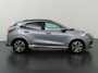 Ford Puma 1.0 EcoBoost Hybrid ST-Line X 155pk Automaat | Winterpakket | Adaptieve Cruise Control | B&O Audio | Elektr. Achterklep |