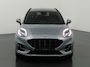 Ford Puma 1.0 EcoBoost Hybrid ST-Line X 155pk Automaat | Winterpakket | Adaptieve Cruise Control | B&O Audio | Elektr. Achterklep |