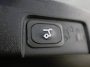 Ford Puma 1.0 EcoBoost Hybrid ST-Line X 155pk Automaat | Winterpakket | Adaptieve Cruise Control | B&O Audio | Elektr. Achterklep |