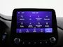 Ford Puma 1.0 EcoBoost Hybrid ST-Line X 155pk Automaat | Winterpakket | Adaptieve Cruise Control | B&O Audio | Elektr. Achterklep |