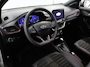 Ford Puma 1.0 EcoBoost Hybrid ST-Line X 155pk Automaat | Winterpakket | Adaptieve Cruise Control | B&O Audio | Elektr. Achterklep |