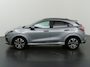 Ford Puma 1.0 EcoBoost Hybrid ST-Line X 155pk Automaat | Winterpakket | Adaptieve Cruise Control | B&O Audio | Elektr. Achterklep |