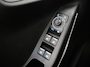 Ford Puma 1.0 EcoBoost Hybrid ST-Line X 155pk Automaat | Winterpakket | Adaptieve Cruise Control | B&O Audio | Elektr. Achterklep |