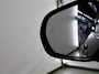 Ford Puma 1.0 EcoBoost Hybrid ST-Line X 155pk Automaat | Winterpakket | Adaptieve Cruise Control | B&O Audio | Elektr. Achterklep |