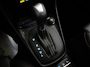 Ford Puma 1.0 EcoBoost Hybrid ST-Line X 155pk Automaat | Winterpakket | Adaptieve Cruise Control | B&O Audio | Elektr. Achterklep |