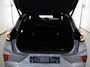 Ford Puma 1.0 EcoBoost Hybrid ST-Line X 155pk Automaat | Winterpakket | Adaptieve Cruise Control | B&O Audio | Elektr. Achterklep |