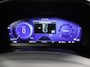 Ford Puma 1.0 EcoBoost Hybrid ST-Line X 155pk Automaat | Winterpakket | Adaptieve Cruise Control | B&O Audio | Elektr. Achterklep |