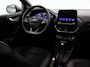 Ford Puma 1.0 EcoBoost Hybrid ST-Line X 155pk Automaat | Winterpakket | Adaptieve Cruise Control | B&O Audio | Elektr. Achterklep |