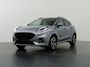Ford Puma 1.0 EcoBoost Hybrid ST-Line X 155pk Automaat | Winterpakket | Adaptieve Cruise Control | B&O Audio | Elektr. Achterklep |