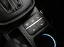Ford Puma 1.0 EcoBoost Hybrid ST-Line X 155pk Automaat | Winterpakket | Adaptieve Cruise Control | B&O Audio | Elektr. Achterklep |