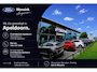 Ford Puma 1.0 EcoBoost Hybrid ST-Line X 155pk Automaat | Winterpakket | Adaptieve Cruise Control | B&O Audio | Elektr. Achterklep |
