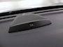 Ford Puma 1.0 EcoBoost Hybrid ST-Line X 155pk Automaat | Winterpakket | Adaptieve Cruise Control | B&O Audio | Elektr. Achterklep |