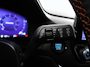Ford Puma 1.0 EcoBoost Hybrid ST-Line X 155pk Automaat | Winterpakket | Adaptieve Cruise Control | B&O Audio | Elektr. Achterklep |