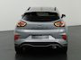 Ford Puma 1.0 EcoBoost Hybrid ST-Line X 155pk Automaat | Winterpakket | Adaptieve Cruise Control | B&O Audio | Elektr. Achterklep |
