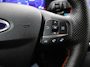 Ford Puma 1.0 EcoBoost Hybrid ST-Line X 155pk Automaat | Winterpakket | Adaptieve Cruise Control | B&O Audio | Elektr. Achterklep |