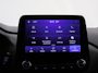 Ford Puma 1.0 EcoBoost Hybrid ST-Line X 155pk Automaat | Winterpakket | Adaptieve Cruise Control | B&O Audio | Elektr. Achterklep |