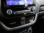 Ford Puma 1.0 EcoBoost Hybrid ST-Line X 155pk Automaat | Winterpakket | Adaptieve Cruise Control | B&O Audio | Elektr. Achterklep |