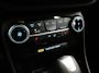 Ford Puma 1.0 EcoBoost Hybrid ST-Line X 155pk Automaat | Winterpakket | Adaptieve Cruise Control | B&O Audio | Elektr. Achterklep |