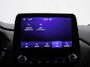 Ford Puma 1.0 EcoBoost Hybrid ST-Line X 155pk Automaat | Winterpakket | Adaptieve Cruise Control | B&O Audio | Elektr. Achterklep |