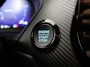Ford Puma 1.0 EcoBoost Hybrid ST-Line X 155pk Automaat | Winterpakket | Adaptieve Cruise Control | B&O Audio | Elektr. Achterklep |