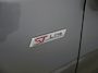 Ford Puma 1.0 EcoBoost Hybrid ST-Line X 155pk Automaat | Winterpakket | Adaptieve Cruise Control | B&O Audio | Elektr. Achterklep |