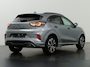 Ford Puma 1.0 EcoBoost Hybrid ST-Line X 155pk Automaat | Winterpakket | Adaptieve Cruise Control | B&O Audio | Elektr. Achterklep |
