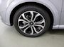 Ford Puma 1.0 EcoBoost Hybrid ST-Line X 155pk Automaat | Winterpakket | Adaptieve Cruise Control | B&O Audio | Elektr. Achterklep |