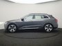 Audi Q8 e-tron 55 quattro S Line 114 kWh Dealer O.H | SOH 97,2% | Trekhaak Afn. | Adaptive Cruise | Matrix LED | Head Up | 360 Camera | Lederen Sportstoelen Memory & Ventilatie | Stuur & Stoelverwarming | Navigatie | Virtual | DAB | 21"L.M |