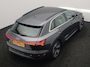 Audi Q8 e-tron 55 quattro S Line 114 kWh Dealer O.H | SOH 97,2% | Trekhaak Afn. | Adaptive Cruise | Matrix LED | Head Up | 360 Camera | Lederen Sportstoelen Memory & Ventilatie | Stuur & Stoelverwarming | Navigatie | Virtual | DAB | 21"L.M |