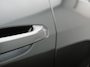 Audi Q8 e-tron 55 quattro S Line 114 kWh Dealer O.H | SOH 97,2% | Trekhaak Afn. | Adaptive Cruise | Matrix LED | Head Up | 360 Camera | Lederen Sportstoelen Memory & Ventilatie | Stuur & Stoelverwarming | Navigatie | Virtual | DAB | 21"L.M |