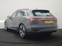 Audi Q8 e-tron 55 quattro S Line 114 kWh Dealer O.H | SOH 97,2% | Trekhaak Afn. | Adaptive Cruise | Matrix LED | Head Up | 360 Camera | Lederen Sportstoelen Memory & Ventilatie | Stuur & Stoelverwarming | Navigatie | Virtual | DAB | 21"L.M |