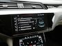Audi Q8 e-tron 55 quattro S Line 114 kWh Dealer O.H | SOH 97,2% | Trekhaak Afn. | Adaptive Cruise | Matrix LED | Head Up | 360 Camera | Lederen Sportstoelen Memory & Ventilatie | Stuur & Stoelverwarming | Navigatie | Virtual | DAB | 21"L.M |